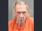 Man Promised To “Make The News” After Shooting, Deputies Say