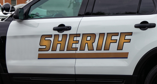 Tehama County Sheriff stops daytime patrols