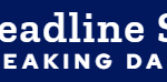 headlinesmart.com-logo