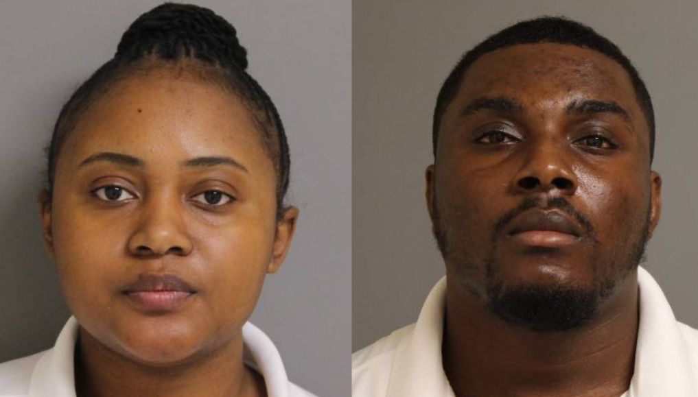 Parents beat 5-year-old to death