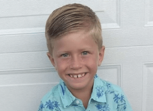 10 year-old dies after bullying