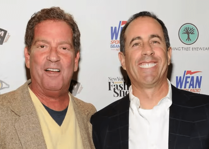 Seinfeld actor dead at 71