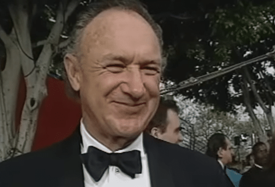 Hollywood Legend Gene Hackman and Wife Found Deceased in Home