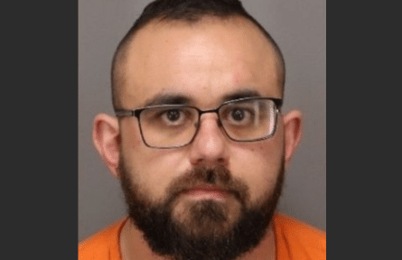 Minister Charged with Killing Mother, Seriously Injuring Kids