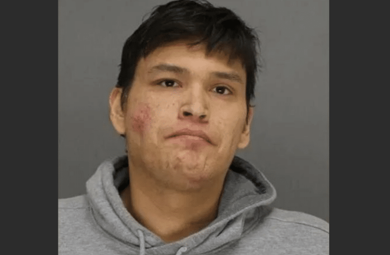 Man Kills His Addiction Sponsor Amid Spiritual Fasting