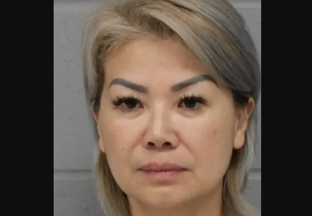 Mortuary Worker Charged with Experimenting on Corpses