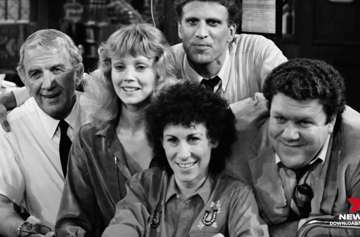 “Cheers” Star Passes Away at 76