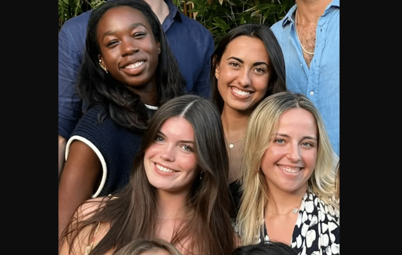 Man to Stand Trial for Killing Four Pepperdine Students