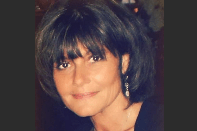 Divorce Lawyer Arrested for Client's Murder