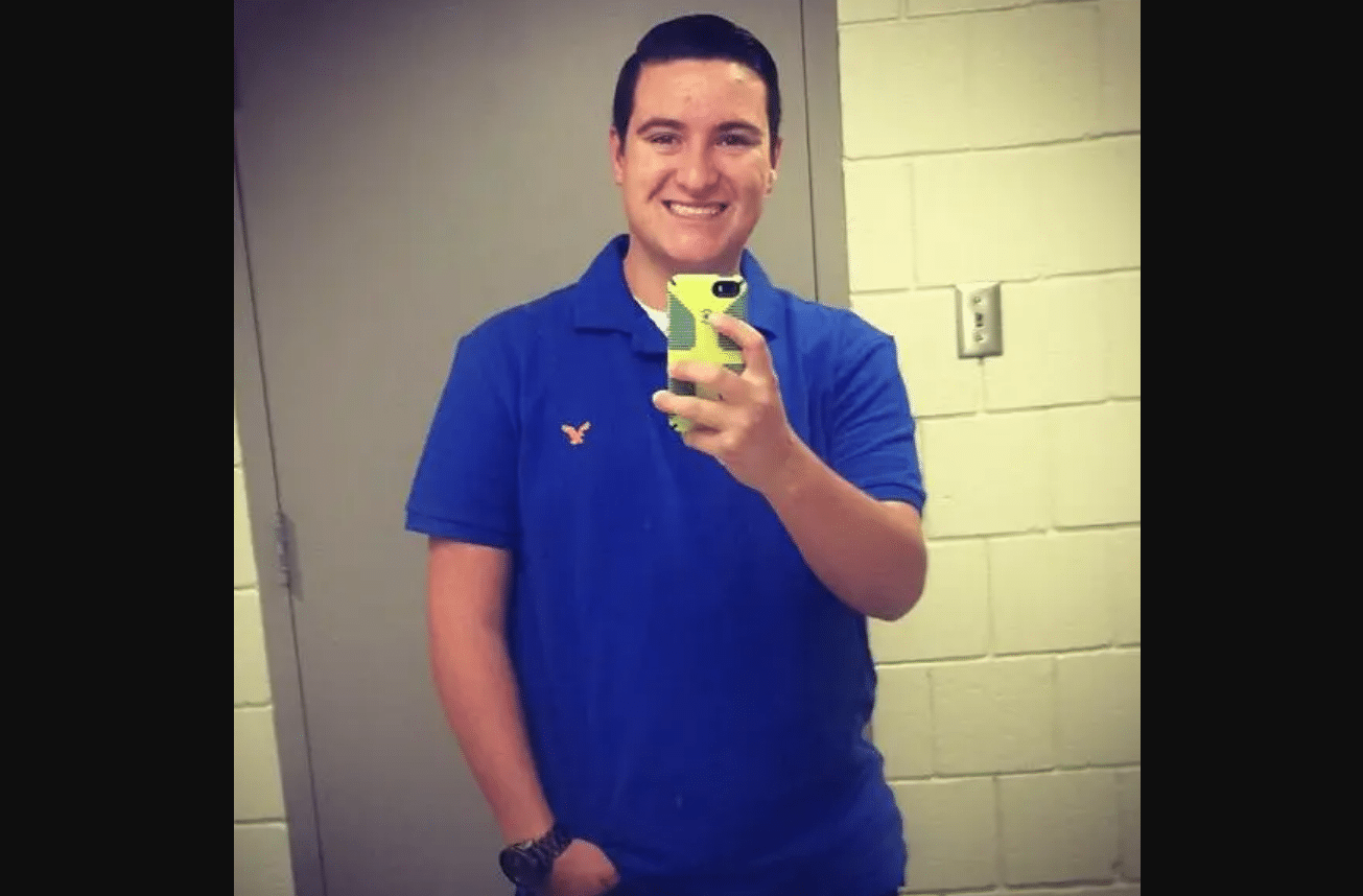 Cause of Death Revealed for 28-Year-Old Banker Working 100 Hour Weeks