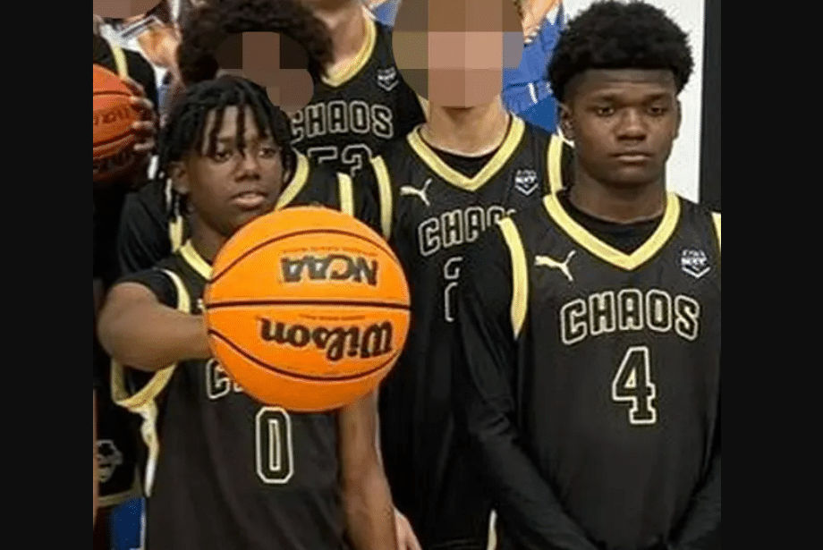Tragic Highway Crash Claims Eight Lives, Including Teen Basketball Players