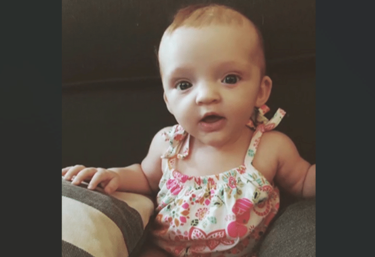 Unlicensed Daycare Operator Sentenced to 20 Years for Fatal Poisoning of Infant