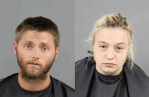 Couple Allows Infants to be Eaten by Rats