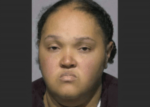 Mother Killed by Woman Driving 102 Mph