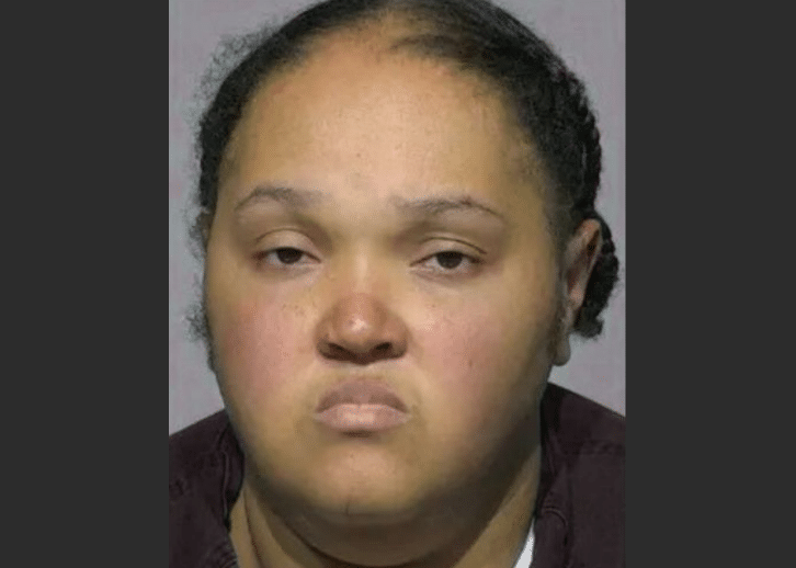 Mother Killed by Woman Driving 102 Mph
