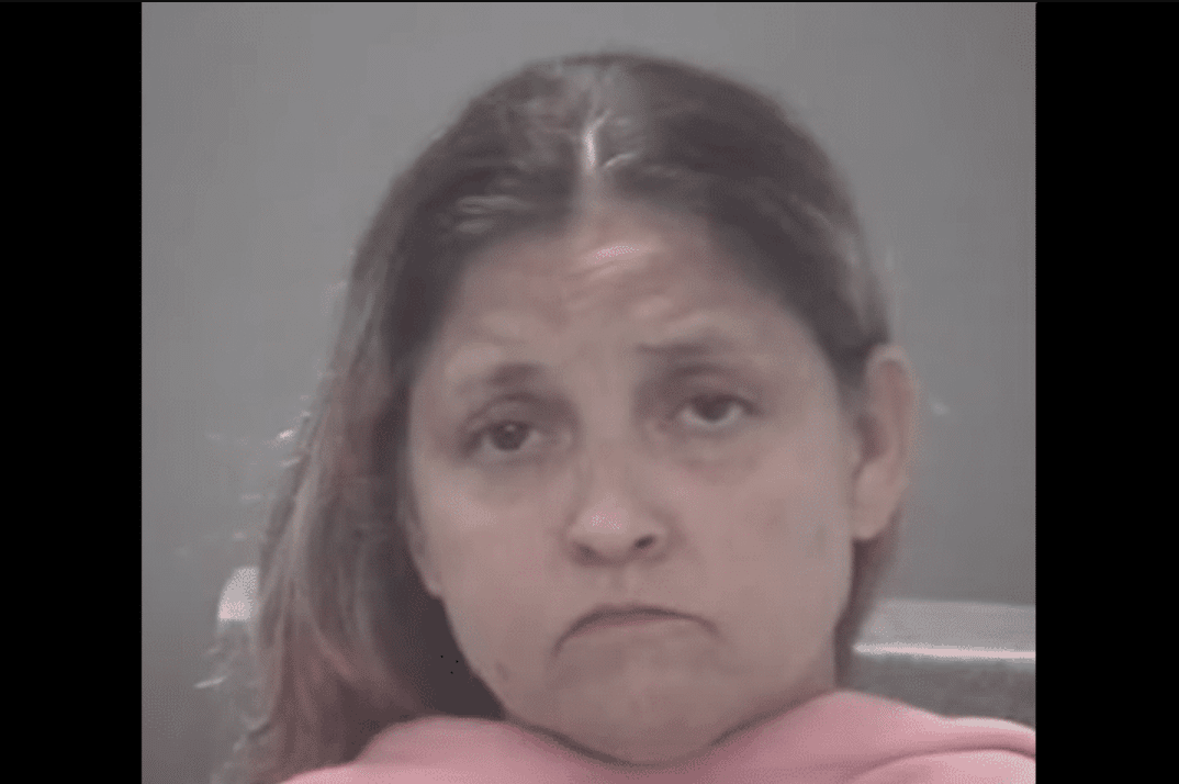 Woman Fatally Shoots Husband in Tragic Accident