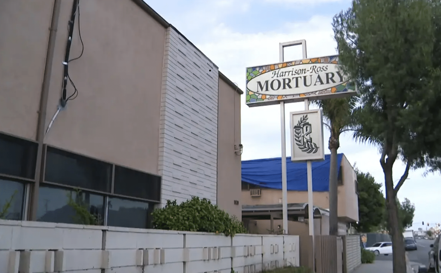 Funeral Home Puts Wrong Man in Casket, Tells Family They’re the Ones Mistaken