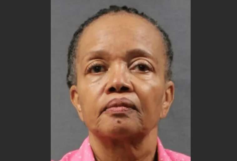 Mother Shoots Son in Video Game Dispute