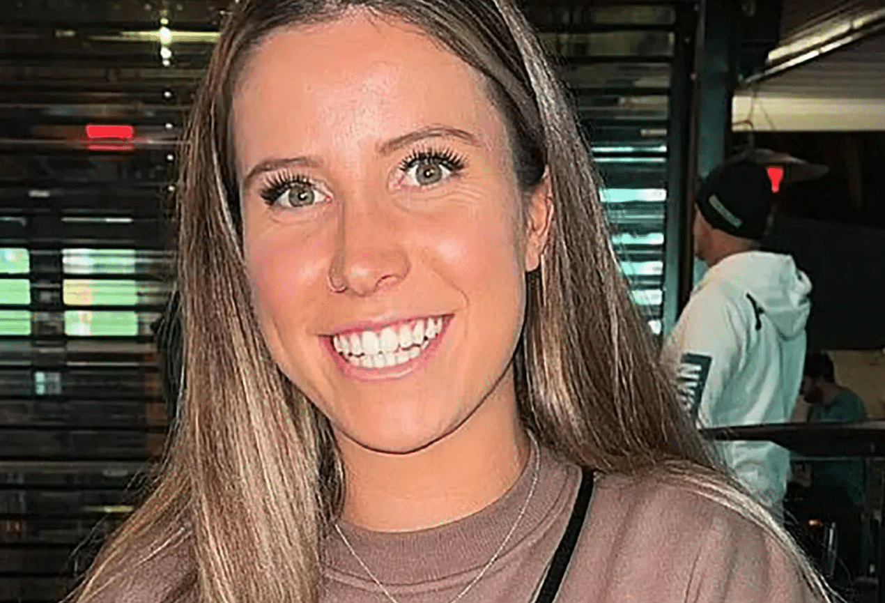 Woman Sets Friend Ablaze Over Sexist Comment