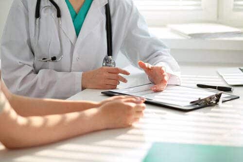 Doctors Caution Popular Drink May Increase Risk of Cancer