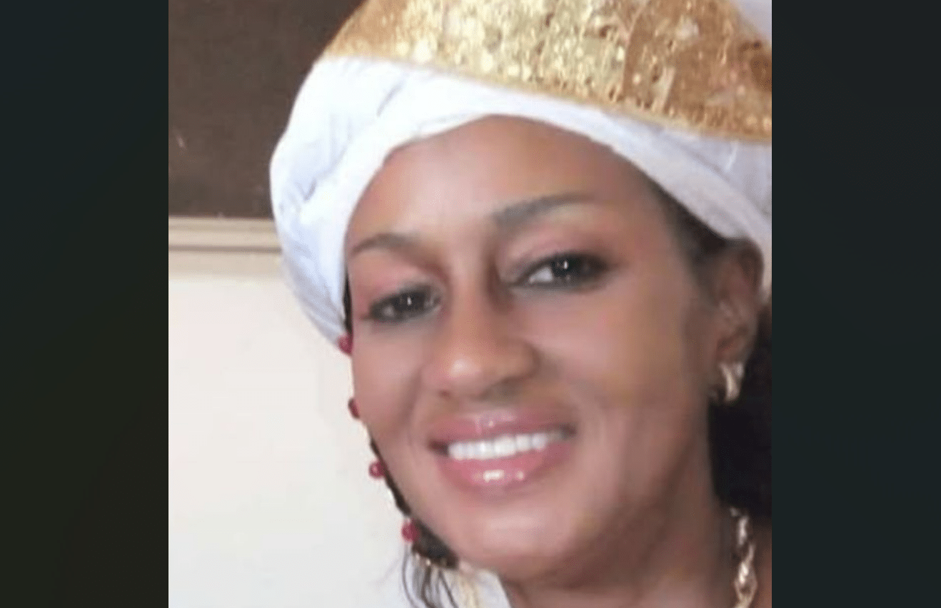 Teacher Murdered and Dismembered Taking Walk in Local Park