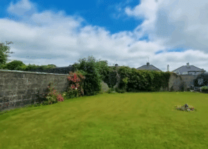 Nearly 800 Dead Babies Expected to be Found Hidden in Septic Tank