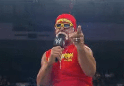 Wrestling Icon Hulk Hogan Dead at 71