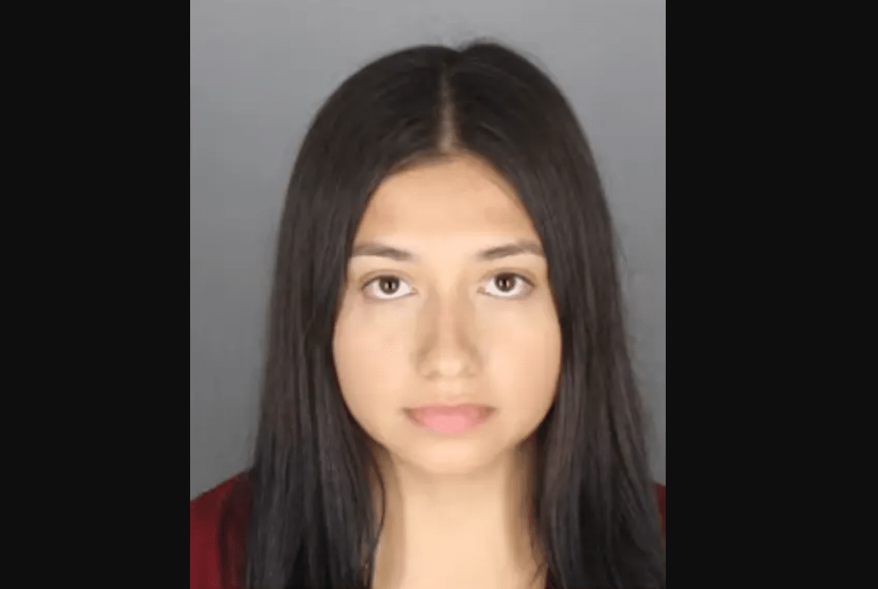 Teacher Charged for Sexual Misconduct with Student
