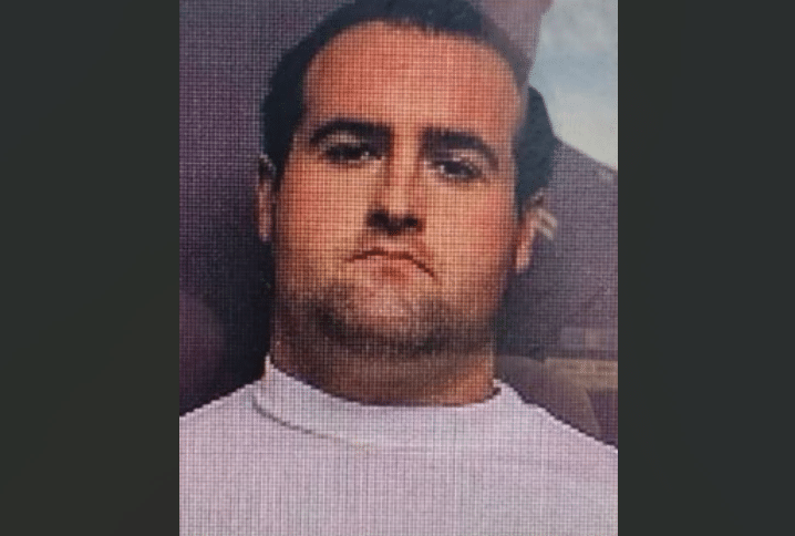 Father Murdered Newborn Daughter with Crossbow