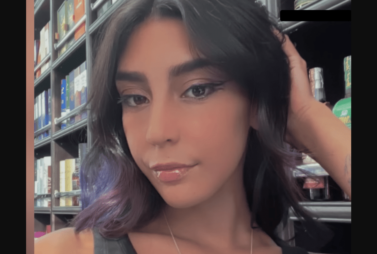Woman Beaten to Death by Her Manager at Work
