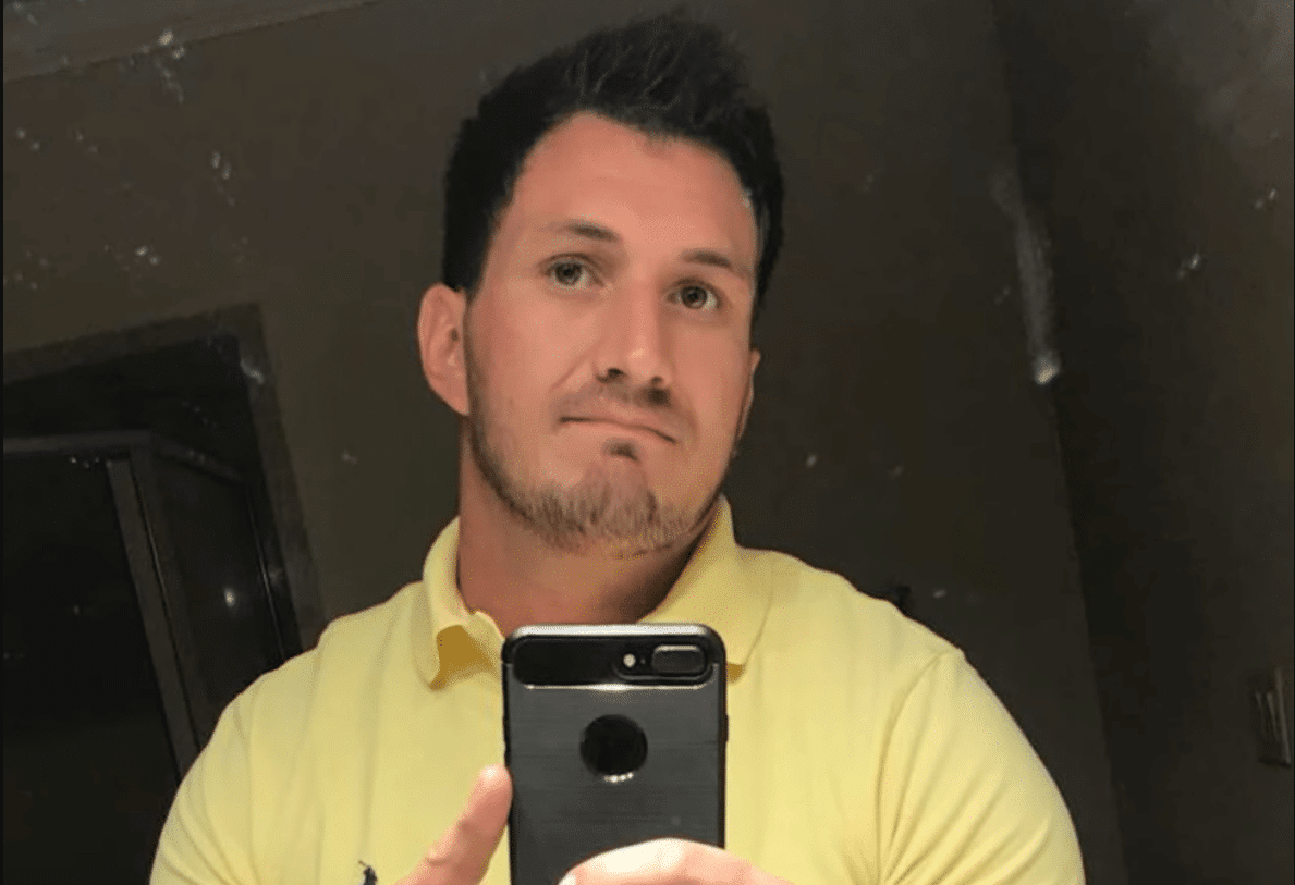 Man Fatally Shot by Bounty Hunters