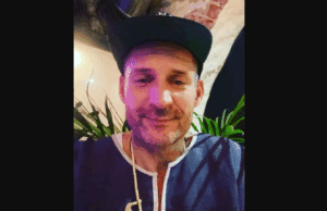Prominent DJ Found Dead on Houseboat