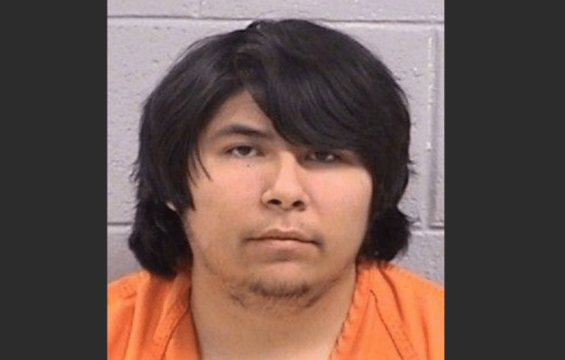 Man Killed by Daughter's Ex-Boyfriend