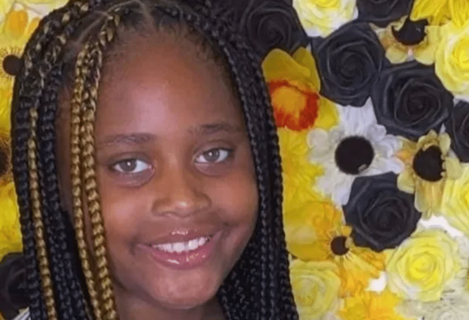 Funeral Home Owner Murdered Pallbearer at Child's Burial