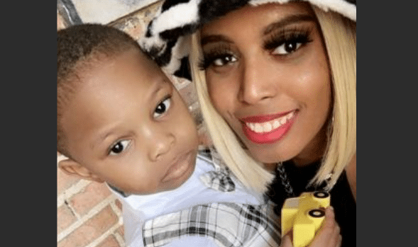 Man Fire Bombs Building, Killing 4, Including Pregnant Mom and 5-Year-Old