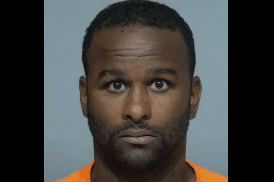 Boy Kidnapped and Held for Ransom