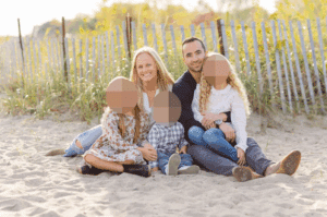 Father of Three Dies in Extreme Hiking Challenge