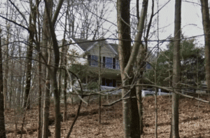 Teen Forced to Live in Shed: Parents Charged