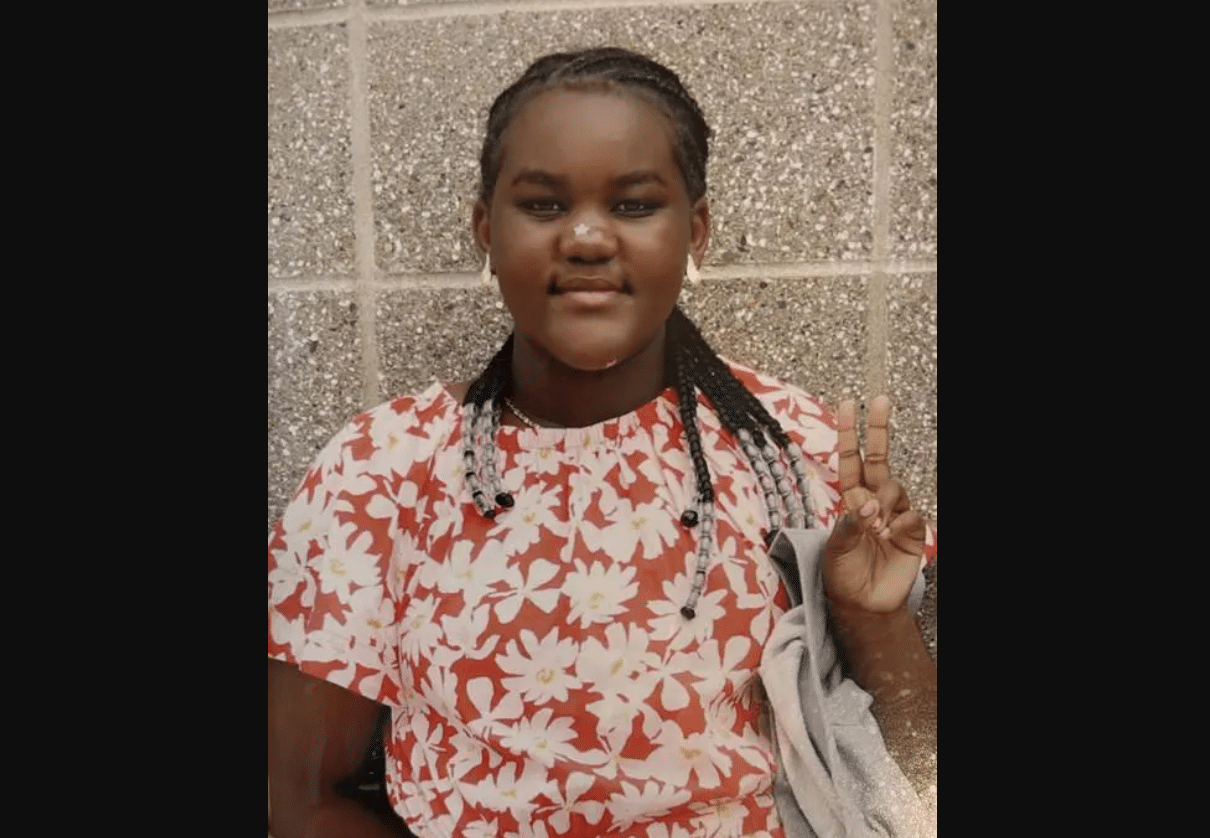 Nurses Fired Following Suicide of 12-Year-Old Patient at Washington State Hospital