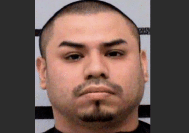 Dad Convicted for Administering Fatal Dose of Benadryl to Infant Daughter