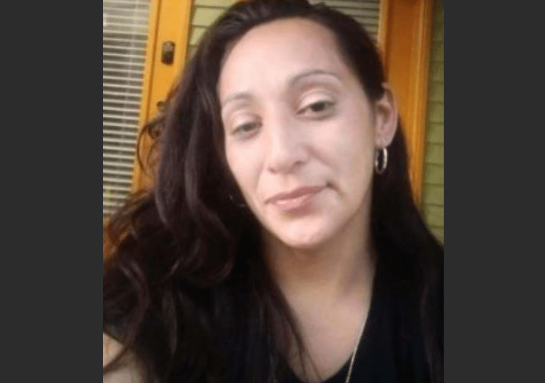 Man Killed Woman After He Was Forced to Bathe