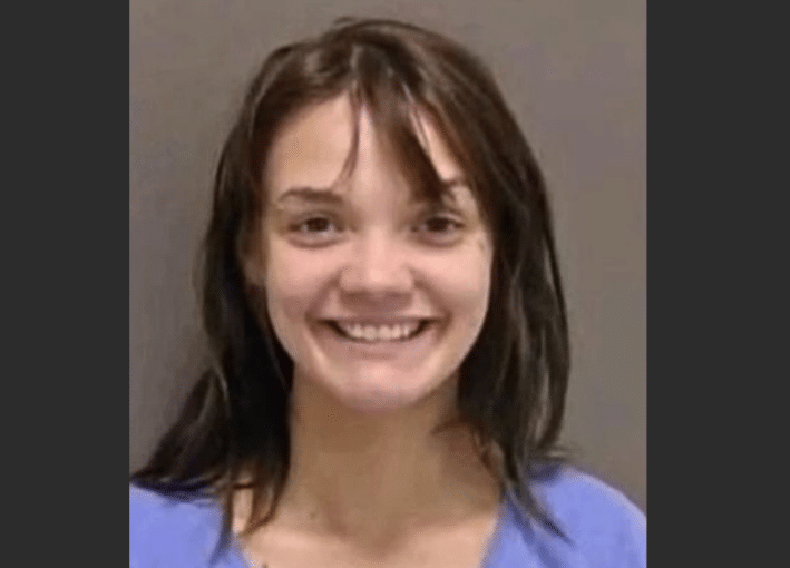 Woman Used Hatchet to Try Murdering Her Sleeping Boyfriend