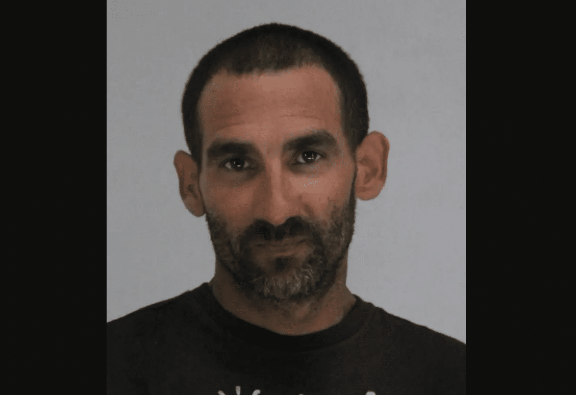 Illegal Immigrant Decapitates Boss, Trump Blames Biden