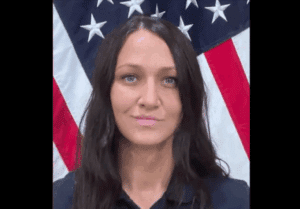 Two Firefighters Killed in Tragic Accident While on Duty