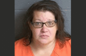Mom Left 3 Dead Infants Hidden in Home Before Eviction