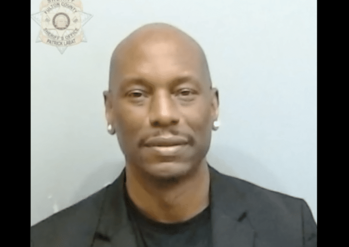 'Fast and Furious' Actor Charged with Animal Cruelty