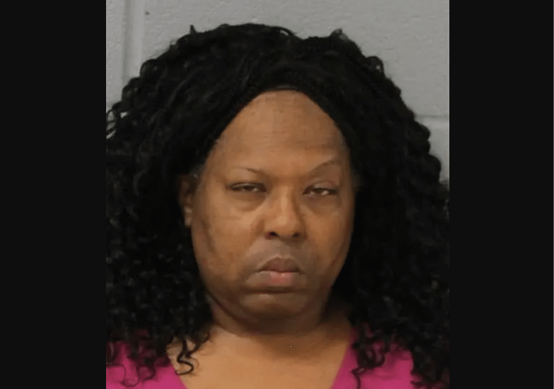 School Bus Driver Charged with Sexual Assault of Minors