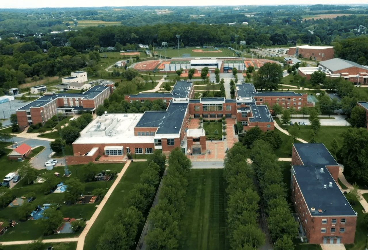 Mass Shooting at University Homecoming Event, One Dead, Six Injured