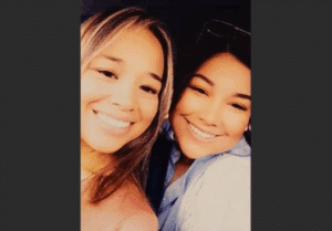 Man Brutally Stabs Girlfriend After Choking Her Daughter to Death