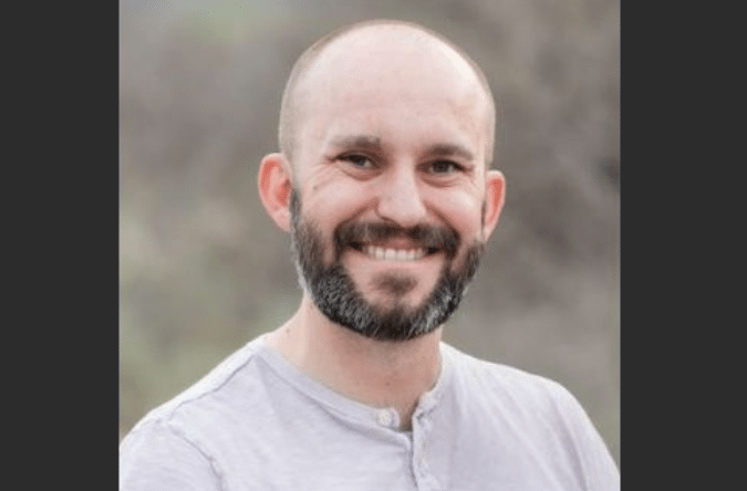 Father of Four Died After Medication Error